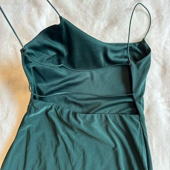 Cocktail dress - Picture 3 of 6